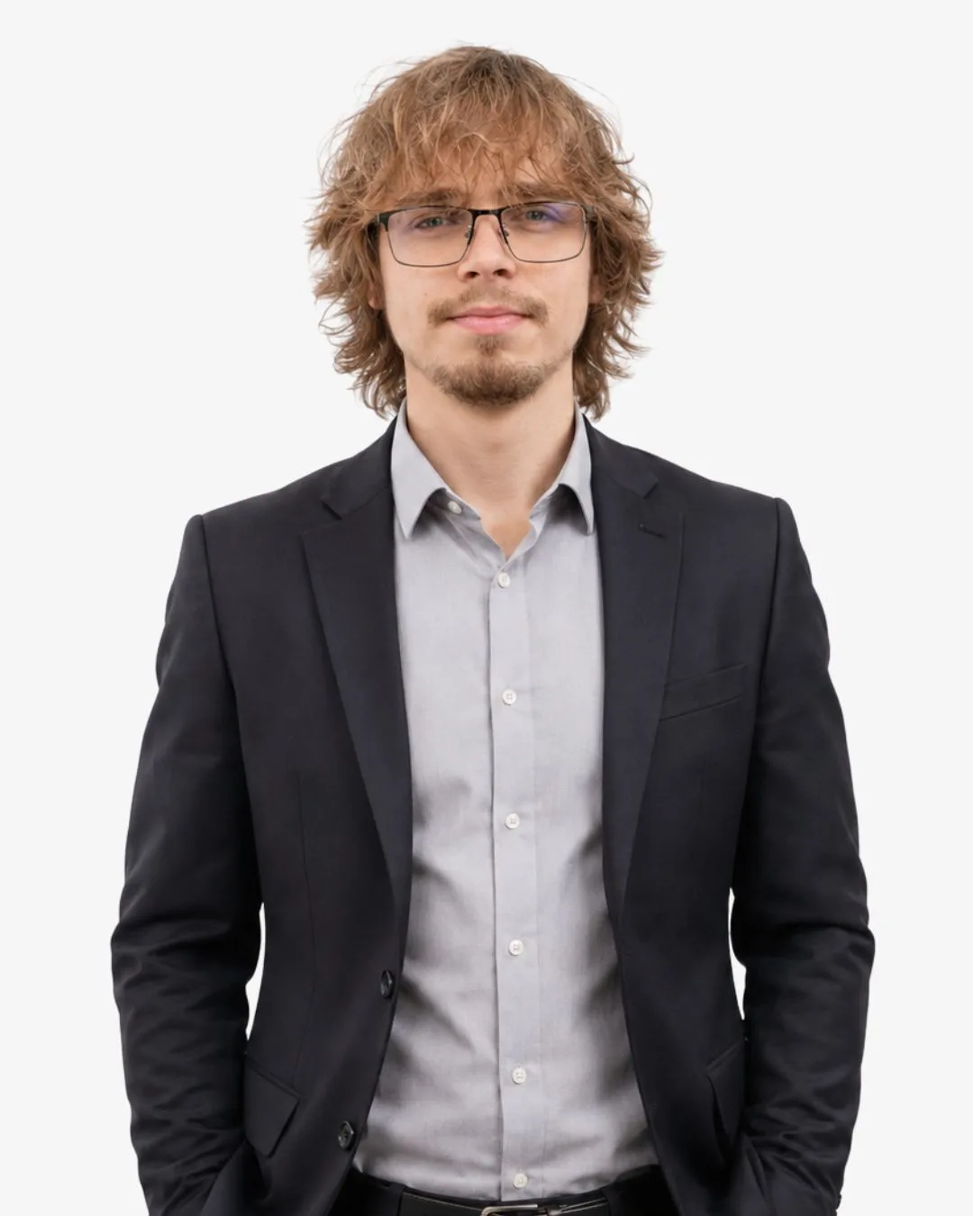 Dariusz Walczak