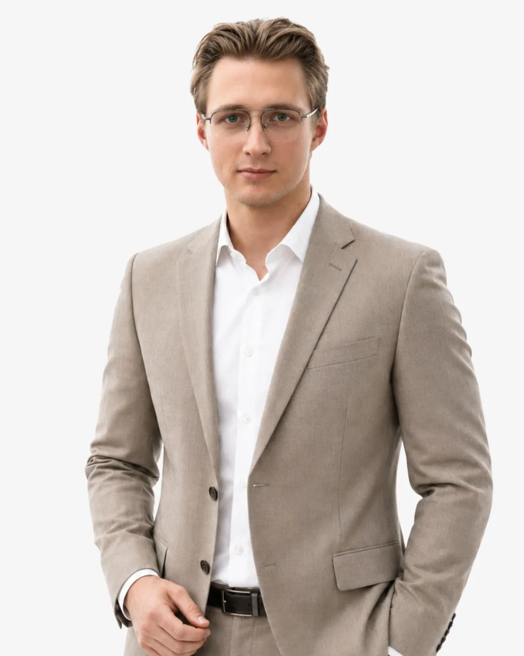 Gracjan Michalak