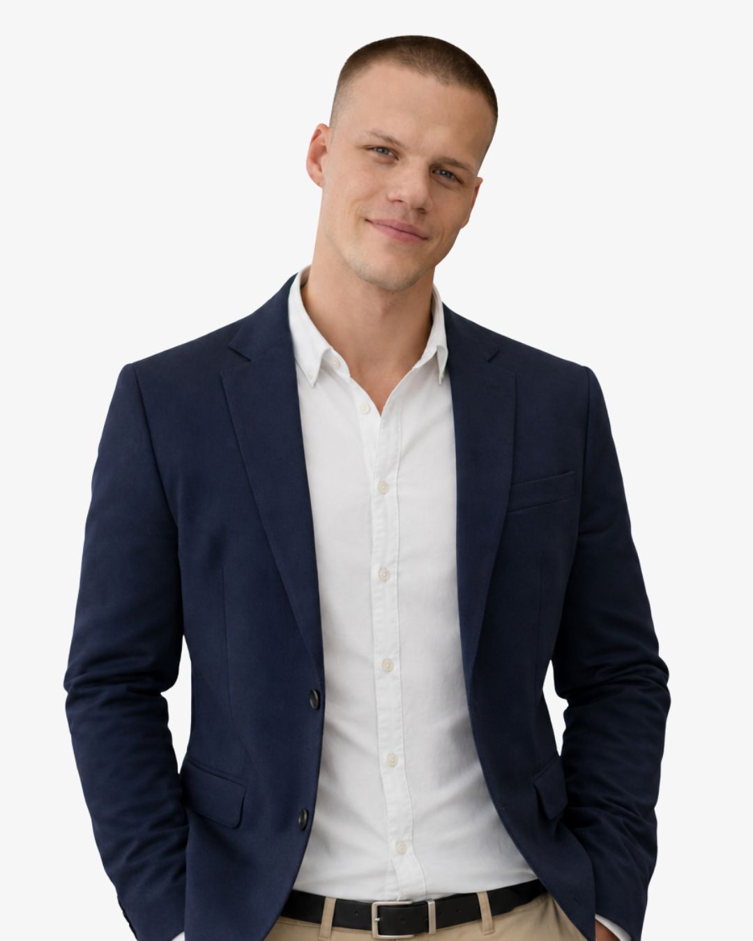 Krzysztof Płociński
