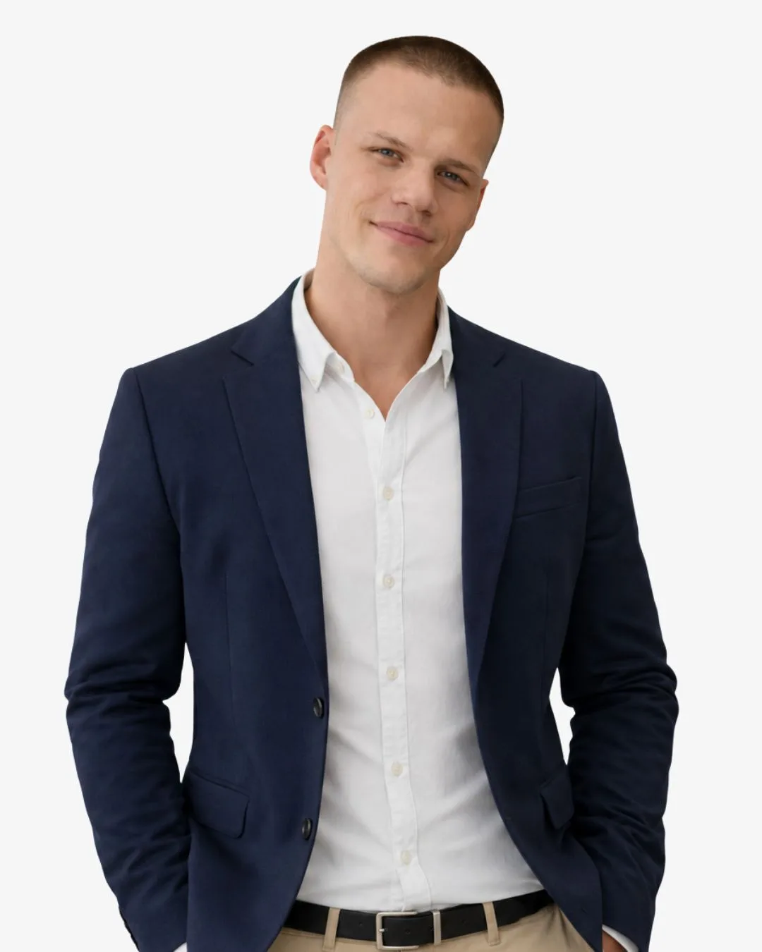 Krzysztof Płociński