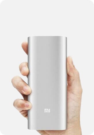 Sidebar banner (product)
