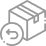 Footer minimal-electronics