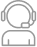 Footer minimal-electronics
