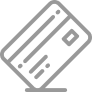Footer minimal-electronics
