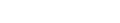Footer minimal-electronics
