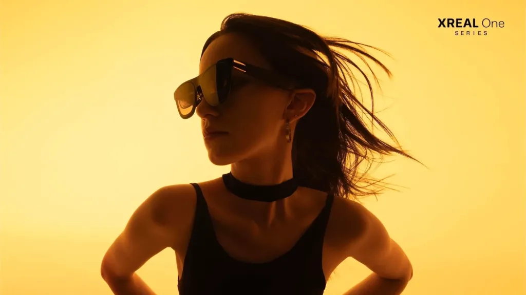 XREAL One