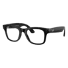 RAY BAN Meta Wayfarer Gen 2