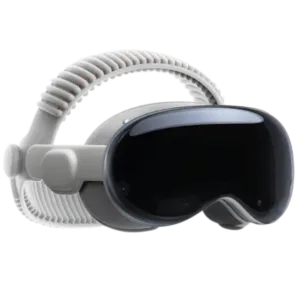 Apple Vison Pro