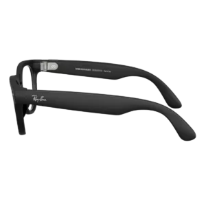 RAY BAN Meta Headliner Gen 2