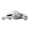 PICO 4 Ultra Enterprise
