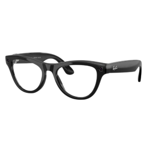 RAY BAN Meta Skyler Gen 2