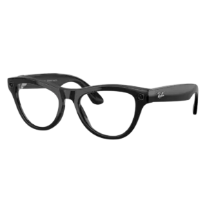 RAY BAN Meta Skyler Gen 2