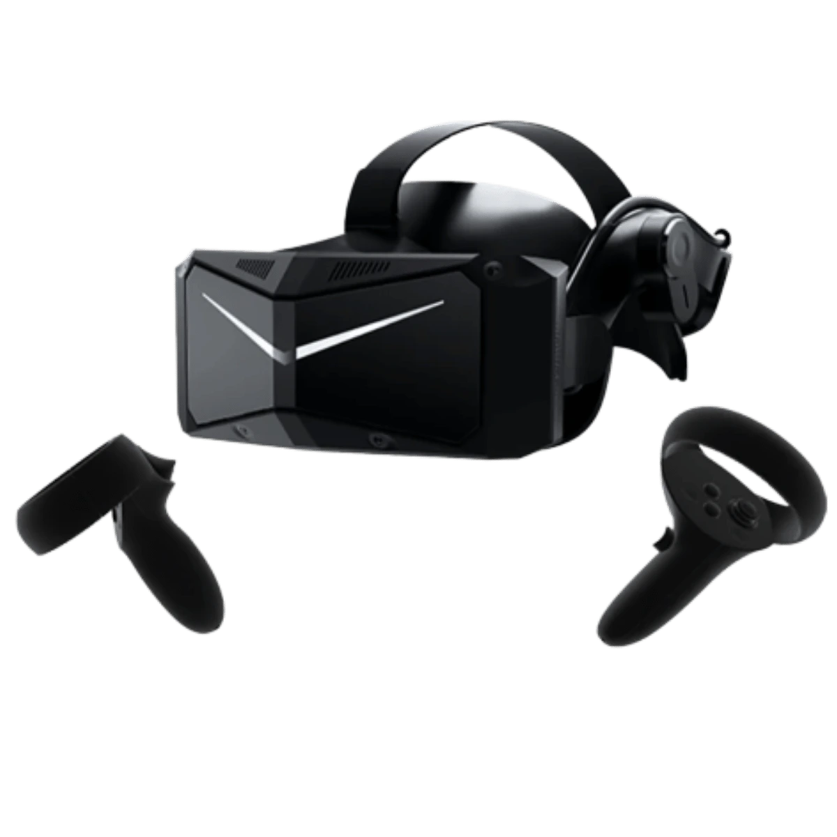 Pimax Crystal Light Pimax Crystal Light