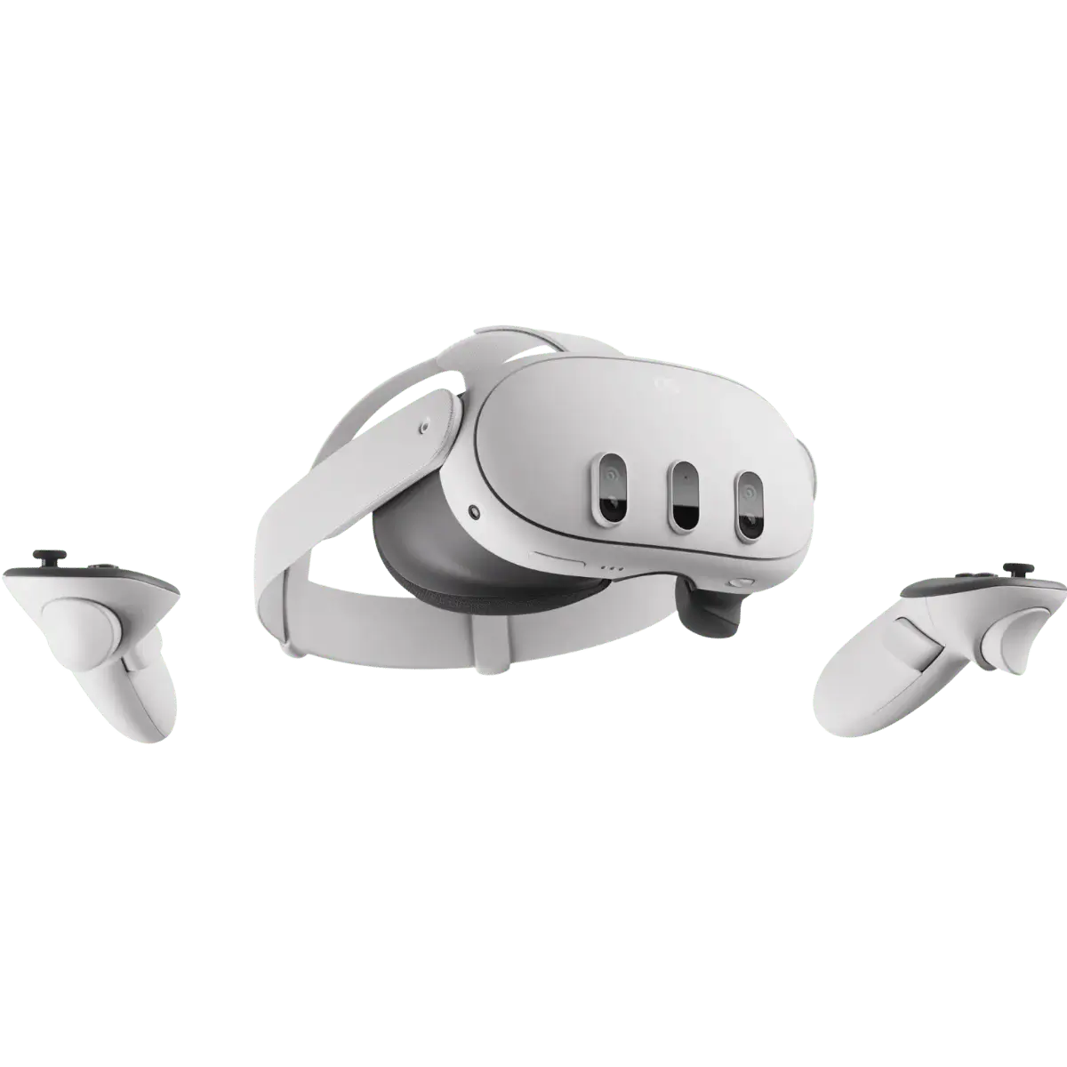 meta quest 3 512gb meta quest 3 512gb