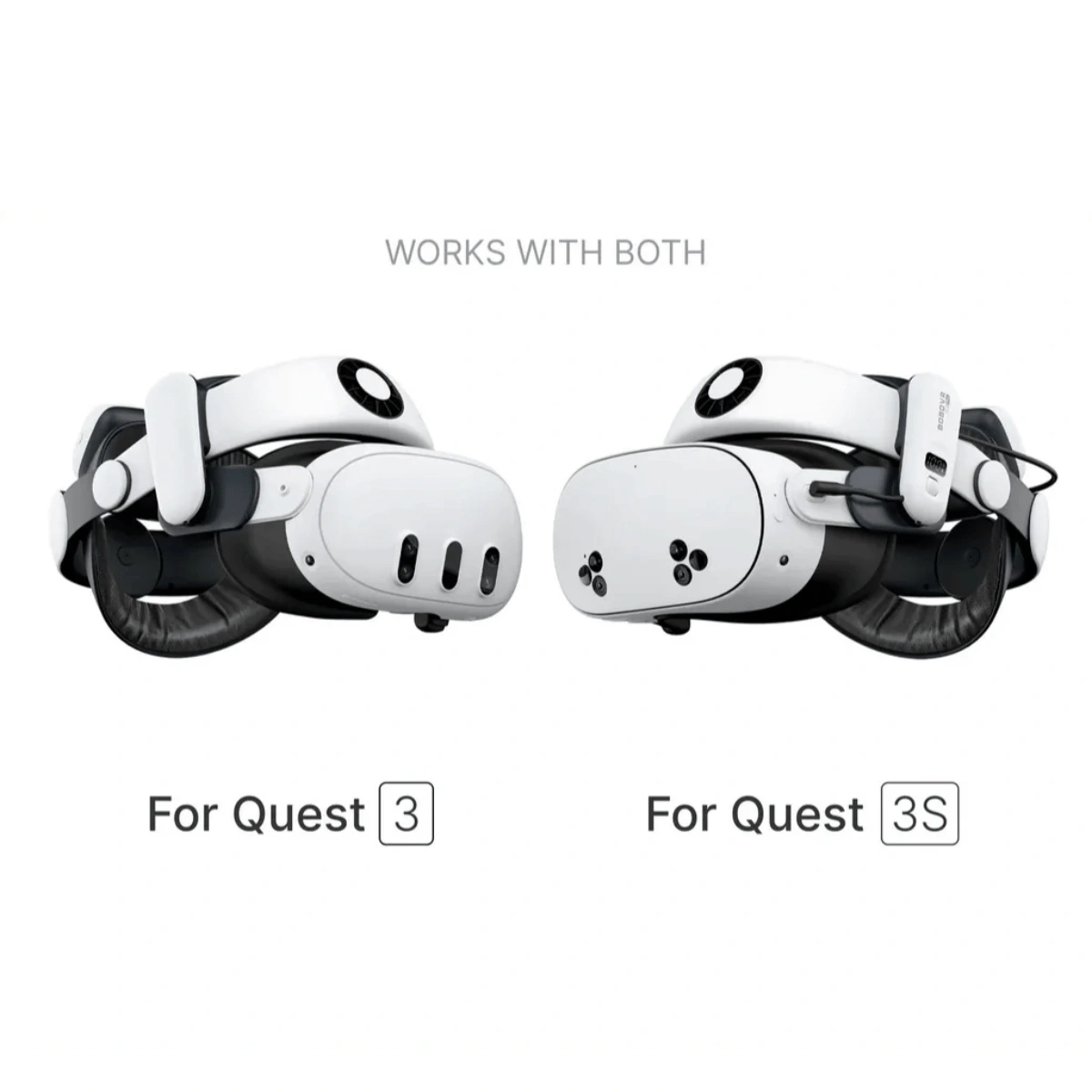 BOBOVR 3S Pro BOBOVR 3S Pro