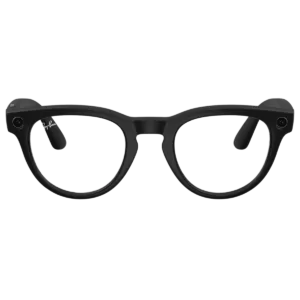 RAY BAN Meta Headliner Gen 2