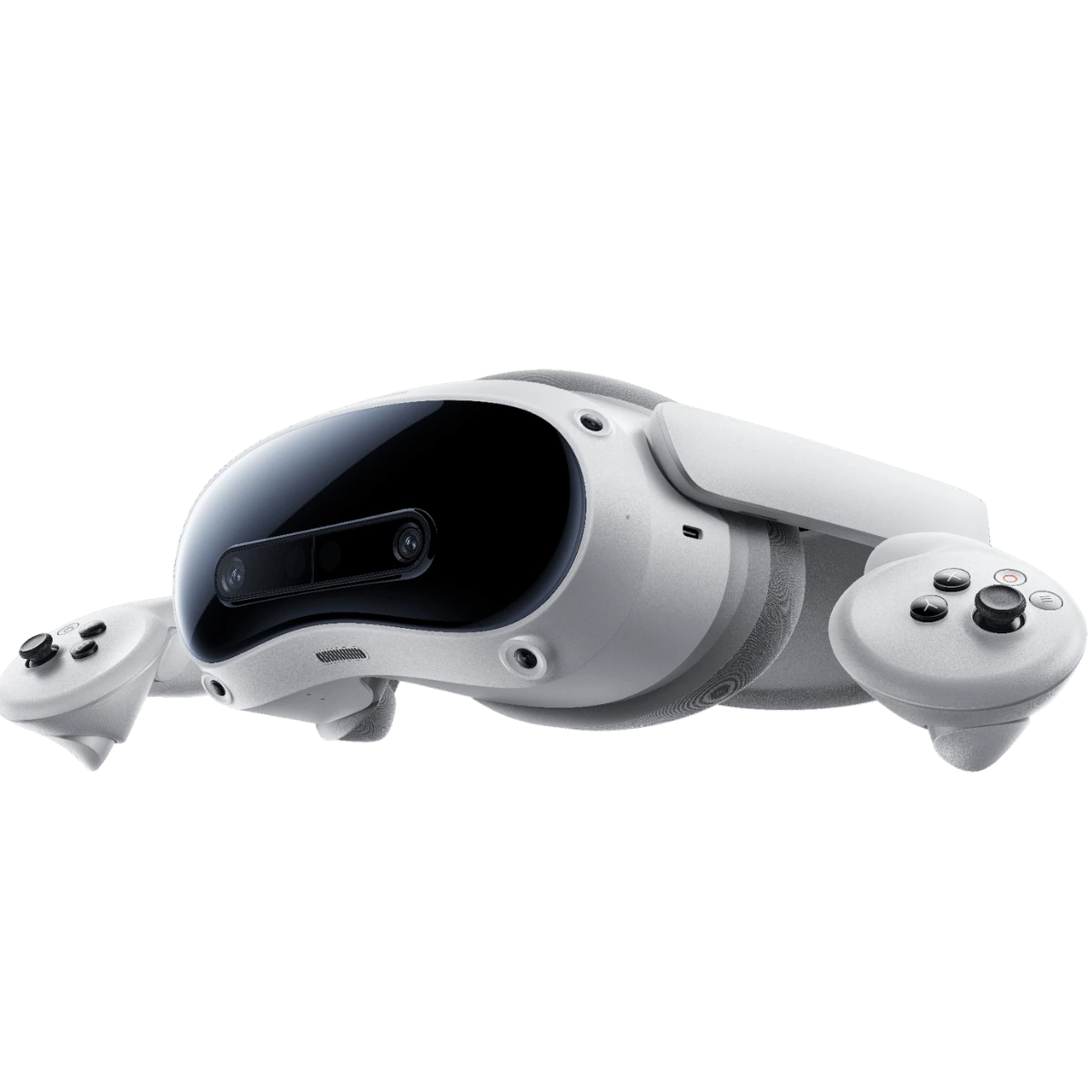 Pico 4 ultra Pico 4 ultra