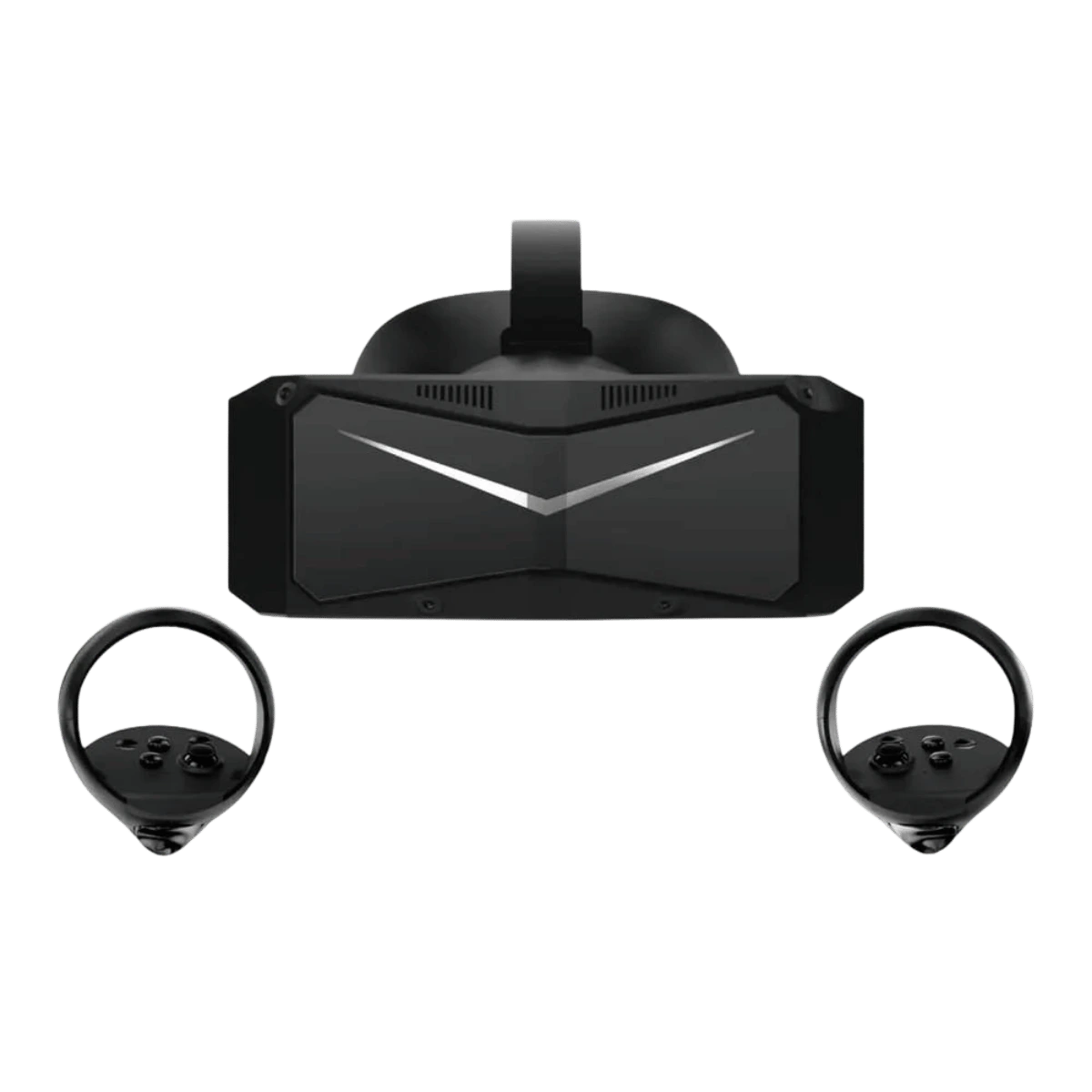 Pimax Crystal Light Pimax Crystal Light