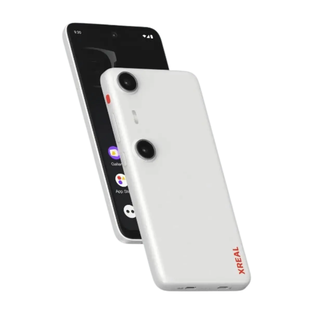 Xreal Beam Pro Xreal Beam Pro