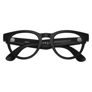 RAY BAN Meta Headliner Gen 2