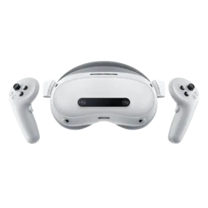 PICO 4 Ultra Enterprise