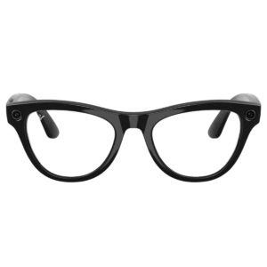 RAY BAN Meta Skyler Gen 2