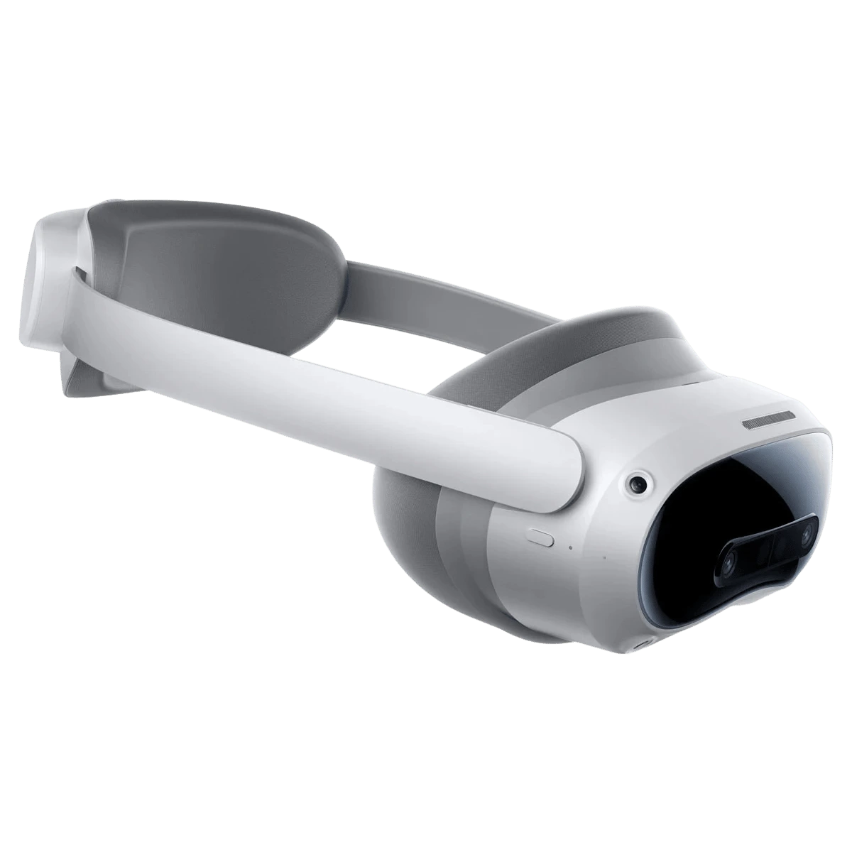 Pico 4 ultra Pico 4 ultra