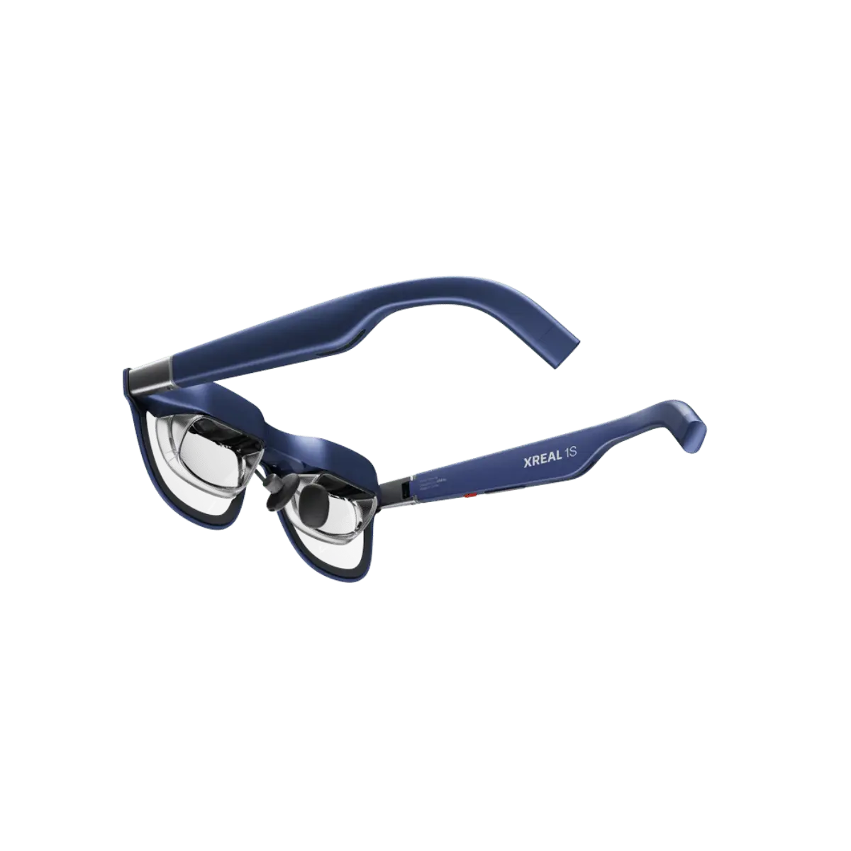 XREAL 1S XREAL 1S