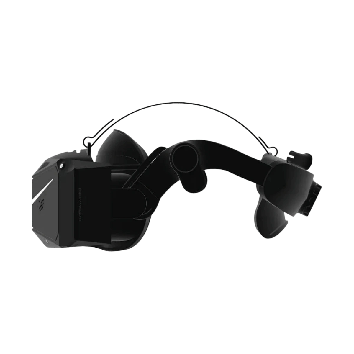 Pimax Crystal Light Pimax Crystal Light