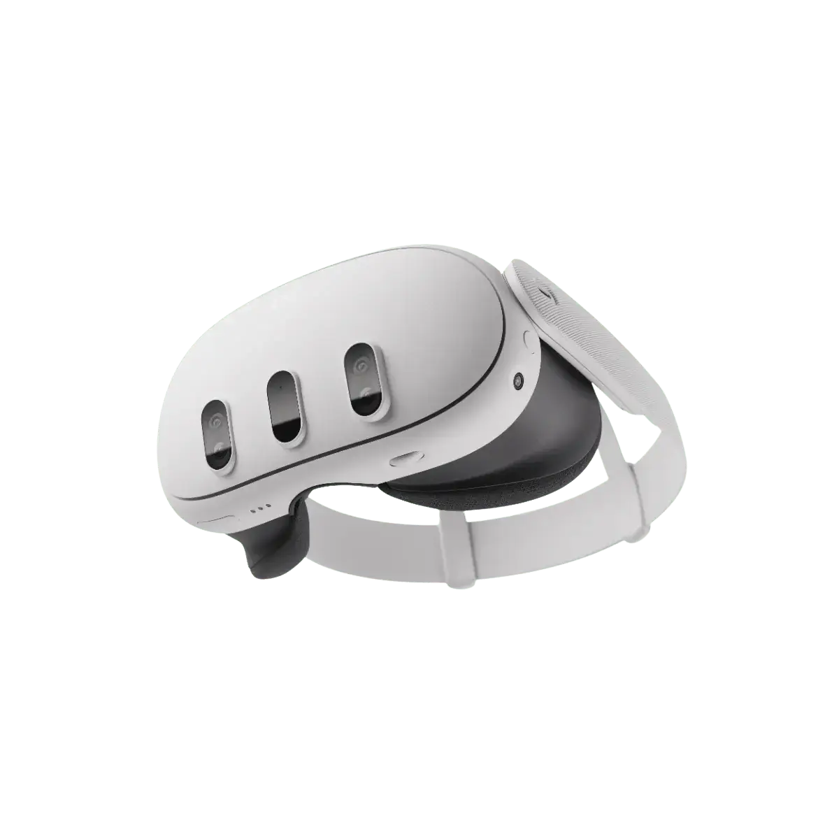 meta quest 3 512gb meta quest 3 512gb