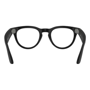 RAY BAN Meta Headliner Gen 2