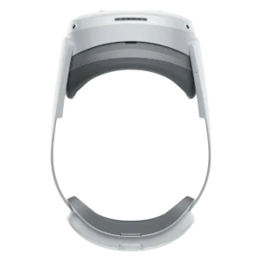 PICO 4 Ultra Enterprise