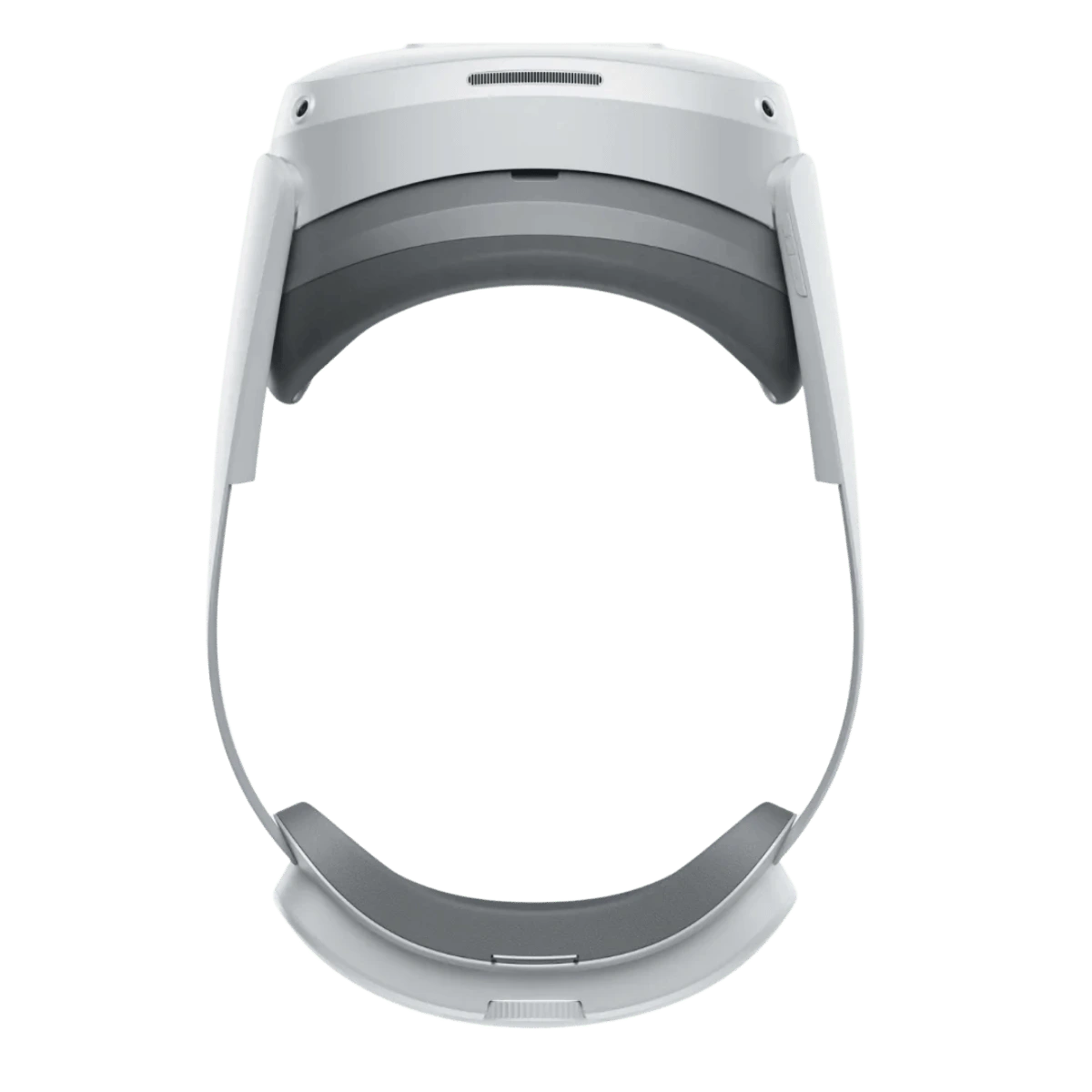 PICO 4 Ultra Enterprise PICO 4 Ultra Enterprise