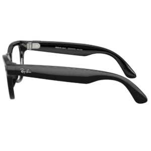 RAY BAN Meta Skyler Gen 2