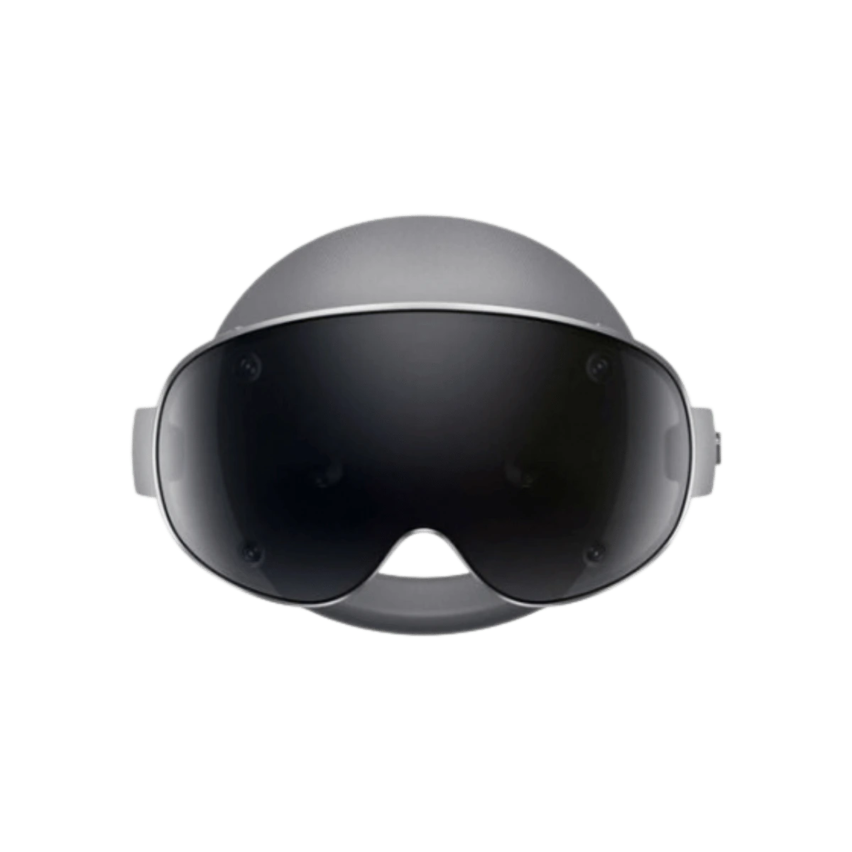 Samsung Galaxy XR Samsung Galaxy XR