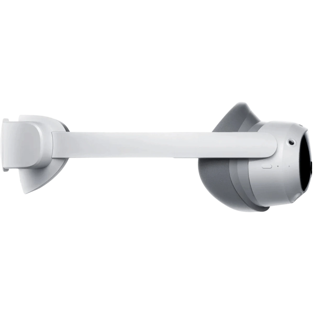 Pico 4 ultra Pico 4 ultra