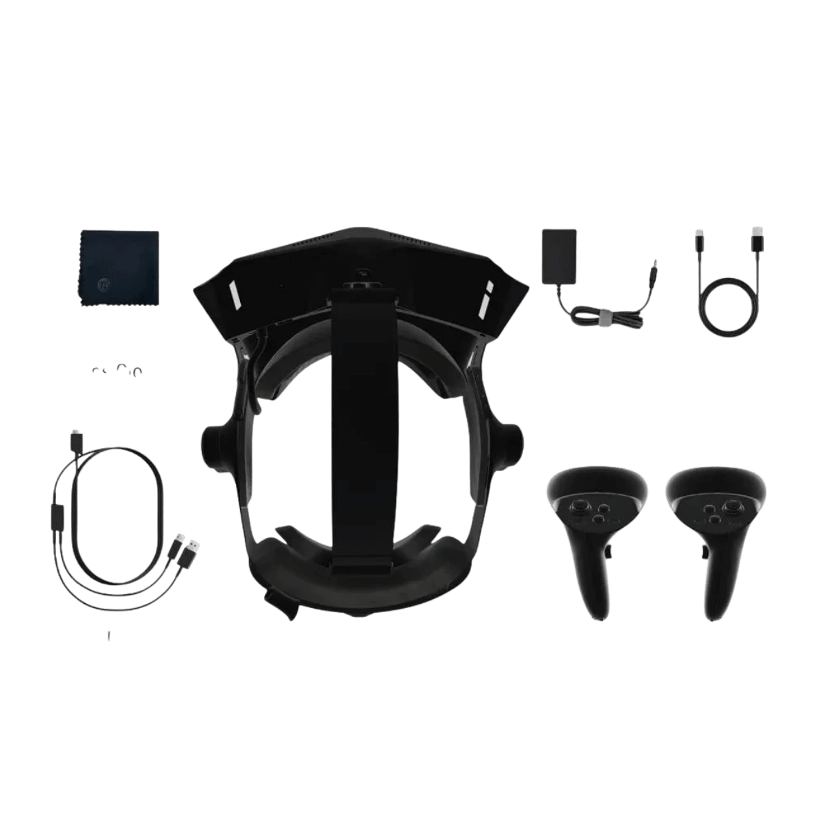 Pimax Crystal Light Pimax Crystal Light