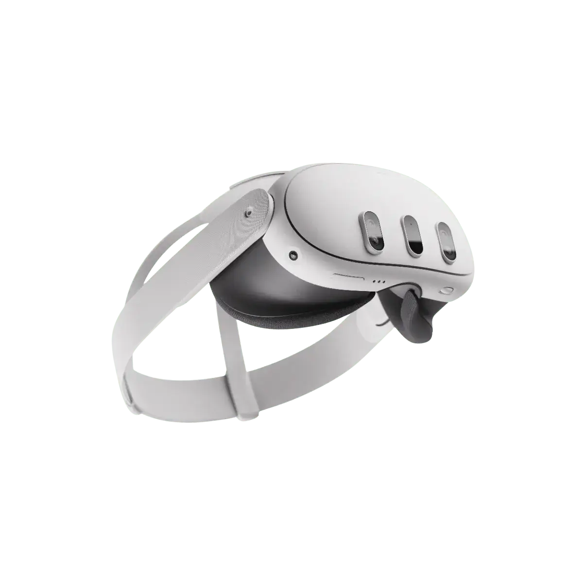 meta quest 3 512gb meta quest 3 512gb