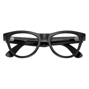 RAY BAN Meta Skyler Gen 2