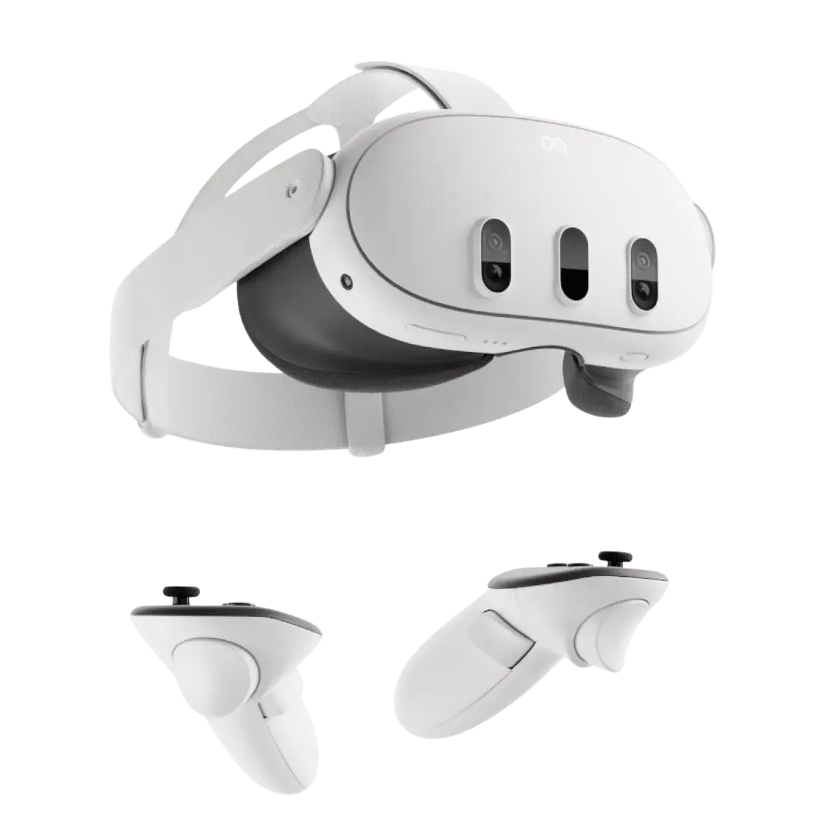 meta quest 3 512gb meta quest 3 512gb