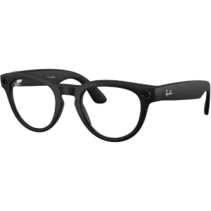 RAY BAN Meta Headliner Gen 2