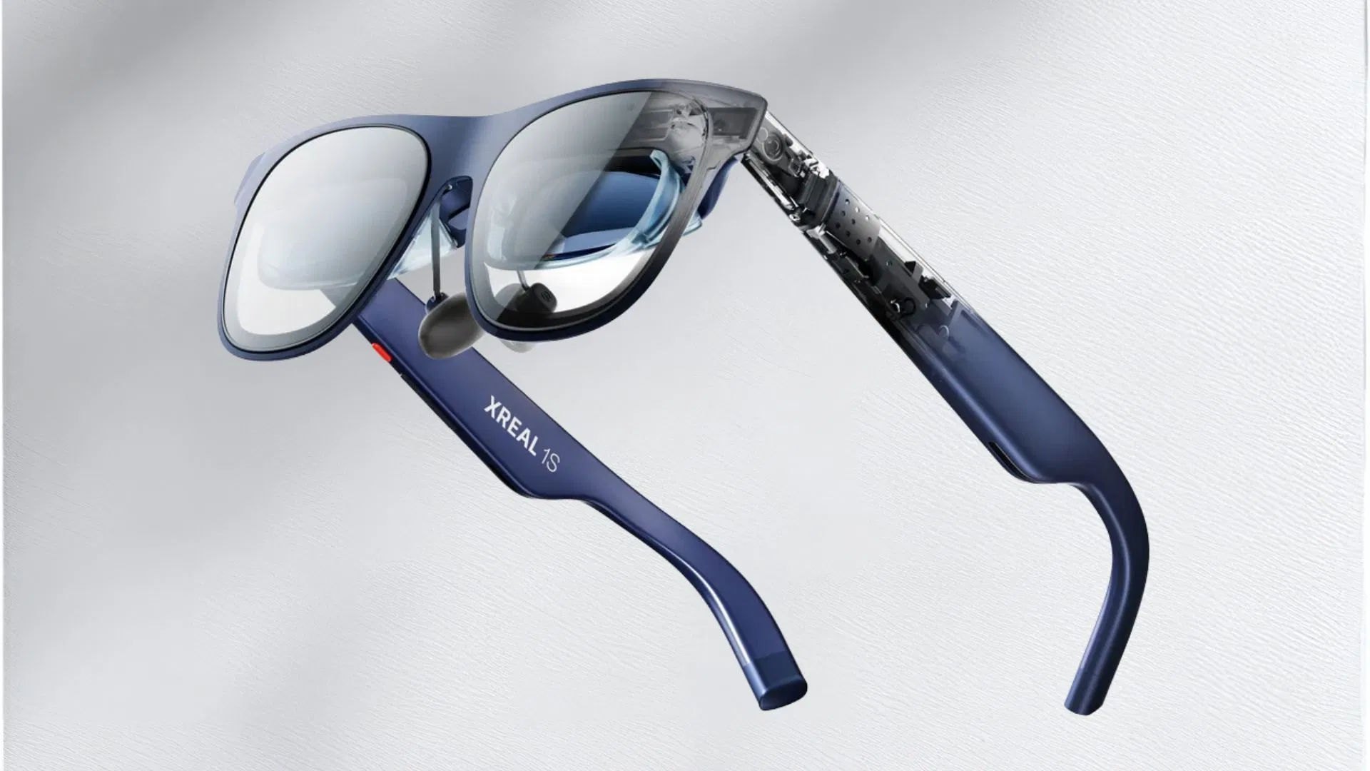 XREAL 1S