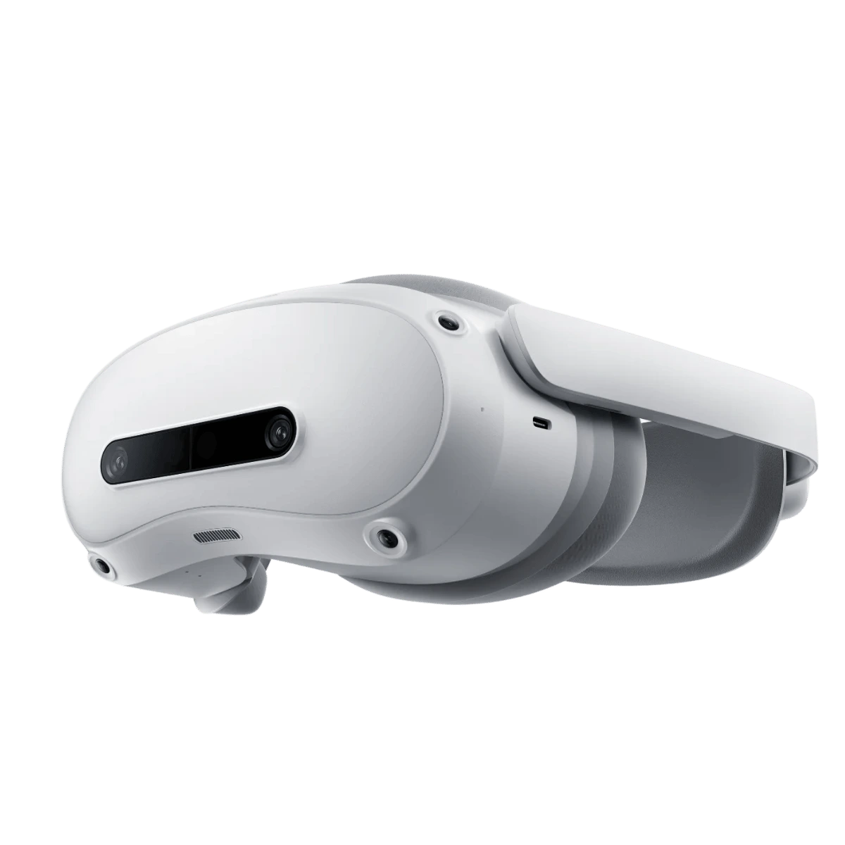 PICO 4 Ultra Enterprise PICO 4 Ultra Enterprise