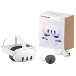 meta quest 3 512gb