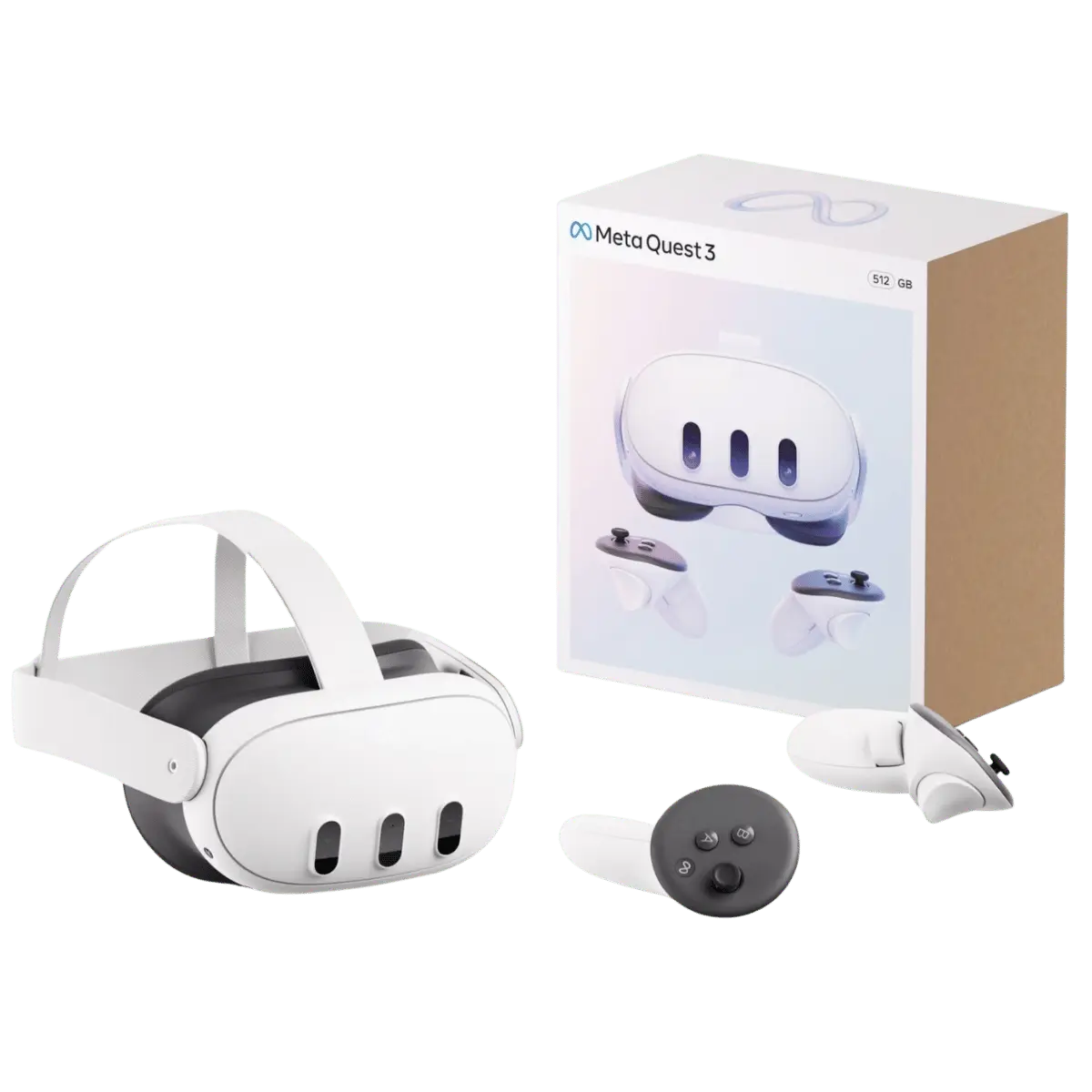 meta quest 3 512gb meta quest 3 512gb