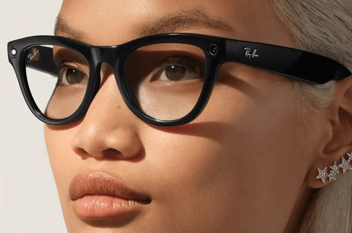 RAY BAN Meta Skyler Gen 2