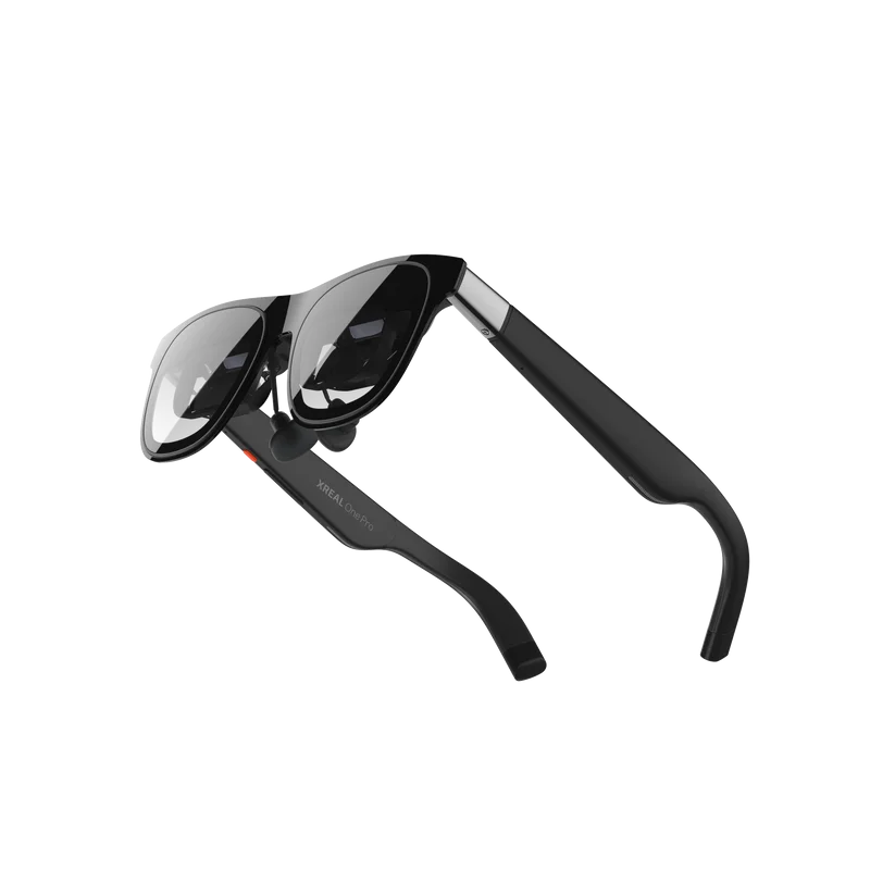 XREAL One Pro XREAL One Pro