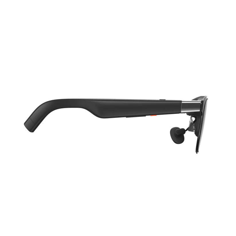 XREAL One Pro XREAL One Pro