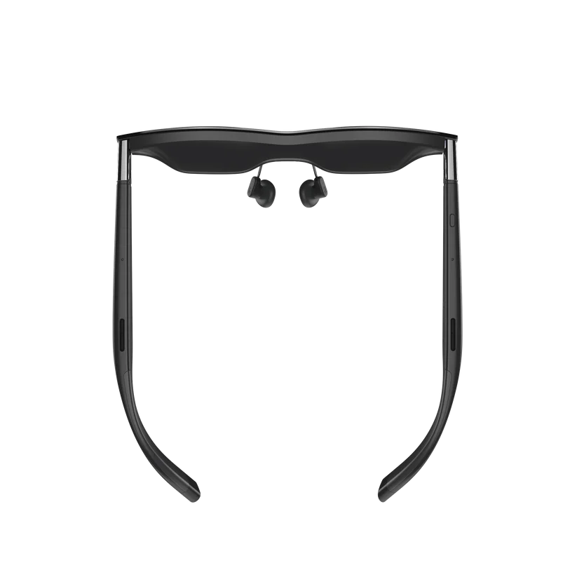 XREAL One Pro XREAL One Pro