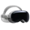 Apple Vision Pro M5